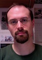 Picture of Frédéric Minne